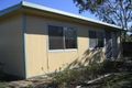 Property photo of 120 Steley Street Howard QLD 4659