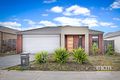 Property photo of 27 Eagle Way Deer Park VIC 3023