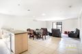 Property photo of 27 Eagle Way Deer Park VIC 3023