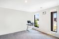 Property photo of 27 Eagle Way Deer Park VIC 3023