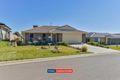 Property photo of 20 Rosella Avenue Calala NSW 2340