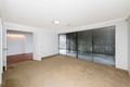 Property photo of 134 Yindana Boulevard Lakelands WA 6180