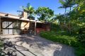 Property photo of 13 Delorme Street Noosa Heads QLD 4567