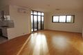 Property photo of 52/52-56 John Street Lidcombe NSW 2141