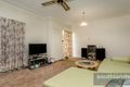 Property photo of 45 Fragar Road South Penrith NSW 2750