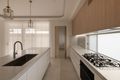 Property photo of 43 Bradman Street Merrylands NSW 2160