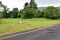 Property photo of 4 Venturato Close Tully QLD 4854