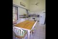 Property photo of 3 Owl Court Wulagi NT 0812