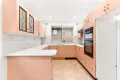 Property photo of 9/73 Garfield Street Five Dock NSW 2046