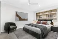 Property photo of 9/73 Garfield Street Five Dock NSW 2046