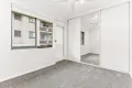 Property photo of 9/73 Garfield Street Five Dock NSW 2046