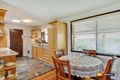 Property photo of 3 Alice Street Rooty Hill NSW 2766
