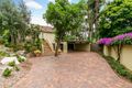 Property photo of 1/61 Wharf Street Chelmer QLD 4068