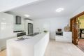Property photo of 1/61 Wharf Street Chelmer QLD 4068