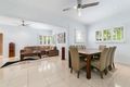 Property photo of 1/61 Wharf Street Chelmer QLD 4068
