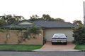 Property photo of 2/45 Tudor Street Belmont NSW 2280