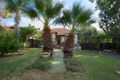 Property photo of 51 Westview Street Scarborough WA 6019