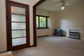 Property photo of 51 Westview Street Scarborough WA 6019