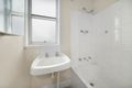 Property photo of 6 Mungadal Way Airds NSW 2560