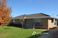 Property photo of 4 Toms Drive Cobram VIC 3644