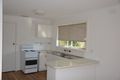 Property photo of 4 Toms Drive Cobram VIC 3644