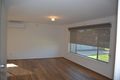 Property photo of 4 Toms Drive Cobram VIC 3644