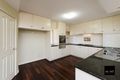 Property photo of 14A Crest Avenue Mount Pleasant WA 6153