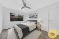 Property photo of 25 Fitzpatrick Circuit Kalkallo VIC 3064