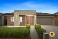 Property photo of 25 Fitzpatrick Circuit Kalkallo VIC 3064