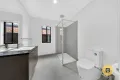 Property photo of 25 Fitzpatrick Circuit Kalkallo VIC 3064
