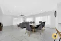 Property photo of 25 Fitzpatrick Circuit Kalkallo VIC 3064