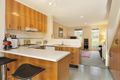 Property photo of 177 Wiltshire Drive Kew VIC 3101