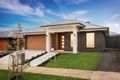 Property photo of 15 Queensberry Road Leneva VIC 3691