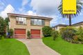 Property photo of 1/18 Wentworth Road Eastwood NSW 2122