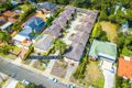 Property photo of 1/18 Wentworth Road Eastwood NSW 2122