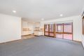 Property photo of 23 Bremer Street Griffith ACT 2603