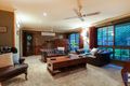 Property photo of 1 Ardell Street Kenmore QLD 4069