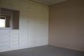 Property photo of 5 Glenelg Road Armidale NSW 2350