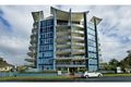 Property photo of 1/41-43 Marine Parade Redcliffe QLD 4020