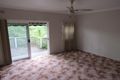 Property photo of 2 Bent Street Gloucester NSW 2422