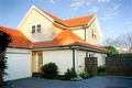 Property photo of 36A Myrniong Street Glen Iris VIC 3146