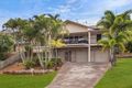 Property photo of 268 Darlington Drive Banora Point NSW 2486