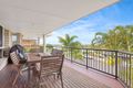 Property photo of 268 Darlington Drive Banora Point NSW 2486