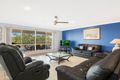 Property photo of 268 Darlington Drive Banora Point NSW 2486