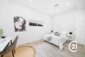 Property photo of 55A Wall Avenue Panania NSW 2213