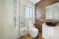 Property photo of 55A Wall Avenue Panania NSW 2213