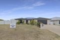 Property photo of 1 Conquest Court Kepnock QLD 4670