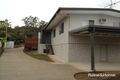 Property photo of 2/3 Sam Street West Gladstone QLD 4680