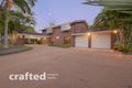 Property photo of 14-16 Abbott Street Forestdale QLD 4118