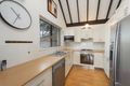 Property photo of 29 Regatta Crescent Port Macquarie NSW 2444